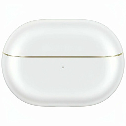 Беспроводные наушники HUAWEI Freebuds Pro 4, White - фото 8