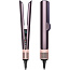 Выпрямитель Dyson HT01 Airstrait Straightener, Jasper Plum с кейсом - фото 5