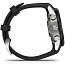 Умные часы Garmin Marq Athlete Gen 2 (010-02648-41) - фото 25