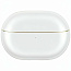 Беспроводные наушники HUAWEI Freebuds Pro 4, White - фото 17