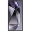 Samsung Galaxy S24 Ultra 12/256 ГБ, Фиолетовый - фото 15
