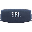 Портативная акустика JBL Charge 6, Синий