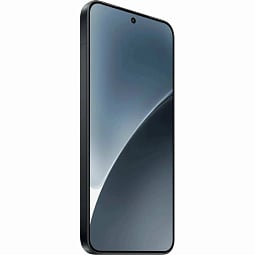 Смартфон Xiaomi 15 12/256 ГБ RU, Черный - фото 5