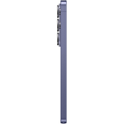 Samsung Galaxy S26 Ultra 16/1 ТБ (SM-S948B), фиолетовый - фото 6