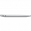 Apple MacBook Air 13 Late 2020 (Apple M1/13.3"/2560x1600/8GB/256GB SSD/DVD нет/Apple graphics 7-core/Wi-Fi/macOS) Серебристый MGN93RU/A - фото 10