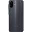 Samsung Galaxy A07 4/128 ГБ, черный CAU - фото 12