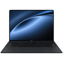 Фото - Ноутбук HUAWEI MateBook X Pro 53014AUX (VGHH-X) 2024 14.2", Intel Core Ultra 7 155H, RAM 16 ГБ, SSD 1 ТБ, Intel Arc Graphics, Windows Home,черный, RU