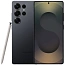 Samsung Galaxy S25 Ultra 12/1 ТБ (SM-S938B), угольно-черный титан - фото 8