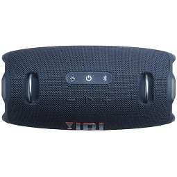 Портативная акустика JBL Xtreme 4, Синий - фото 3