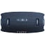 Портативная акустика JBL Xtreme 4, Синий - фото 11