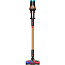 Пылесос Dyson V16 DS60 Piston Animal (SV53A) Copper/Black (499085-01) - фото 7