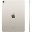 Apple iPad Air 13 (2024) 512Gb Wi-Fi + Cellular, сияющая звезда - фото 8