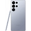 Samsung Galaxy S25 Ultra 12/256 ГБ (SM-S9380), синий титан - фото 14