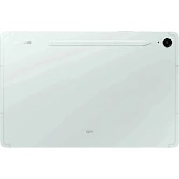 Samsung Galaxy Tab S9 FE 10.9' 6/128 ГБ Wi-Fi, мятный - фото 5