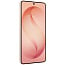 Samsung Galaxy S26 Plus 12/256 ГБ (SM-S947B), розовый - фото 12