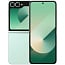 Samsung Galaxy Z Flip 6 5G (SM-F741) 12/512 ГБ, мятный - фото 12