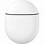 Беспроводные наушники Google Pixel Buds Pro, Porcelain - фото 14