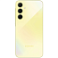Samsung Galaxy A35 5G 6/128 ГБ, желтый - фото 16