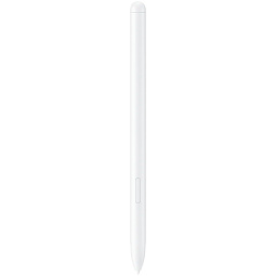 Samsung Galaxy Tab S10 FE 10.9' 8/128 ГБ Wi-Fi, голубой - фото 9