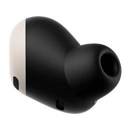 Беспроводные наушники Google Pixel Buds Pro, Porcelain - фото 4