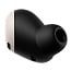 Беспроводные наушники Google Pixel Buds Pro, Porcelain - фото 11