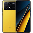 Xiaomi POCO X6 Pro NFC 5G 8/256 ГБ, желтый RU - фото 12