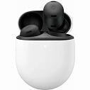 Фото Беспроводные наушники Google Pixel Buds Pro, Charkoal