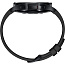 Умные часы Samsung Galaxy Watch6 Classic 47 мм Wi-Fi, black - фото 11