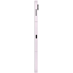 Samsung Galaxy Tab S9 FE 10.9' 6/128 ГБ Wi-Fi, розовый - фото 9
