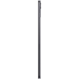 Планшет Xiaomi Redmi Pad 2 8/256Gb RU, Graphite Gray (Серый) - фото 8
