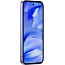 Google Pixel 9a 8/128Gb Iris (US) - фото 10