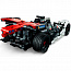 Конструктор LEGO Technic 42137 Formula E Porsche 99X Electric - фото 15