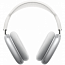 Наушники Apple AirPods Max, серебристый (Silver) - фото 4