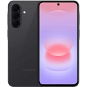 Samsung Galaxy A37 5G 8/128 ГБ, черный CAU