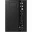 Телевизор Samsung QE55QN90F 55" 2025, черный - фото 13