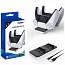 Зарядная станция для геймпада DOBE Charging Dock TP5 для Playstation 5 (TP5-0591) - фото 14