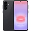 Samsung Galaxy A37 5G 8/128 ГБ, черный CAU - фото 6
