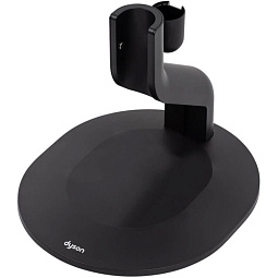 Пылесос Dyson SV50 PencilVac Fluffycones, Black (492709-01) - фото 8