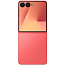 Samsung Galaxy Z Flip 7 5G (SM-F7660) 12/256 ГБ, Coralred (Красный) - фото 13