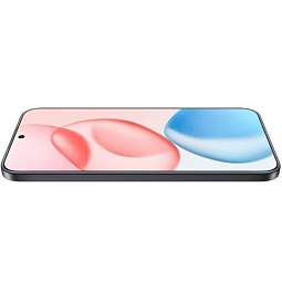 Смартфон Honor 400 8/256 ГБ Global, Midnight Black (Черный) - фото 8