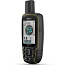 Навигатор Garmin Gpsmap 65S (010-02451-11) - фото 9