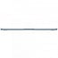 15.3" Ноутбук Apple MacBook Air 15 2025 2880x1864, Apple M4, RAM 16 ГБ, SSD 512 ГБ, 10C CPU/10C GPU, macOS, Sky Blue (MC7C4) - фото 10