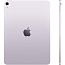 Apple iPad Air 11 (2025) M3 128Gb Wi-Fi + Cellular, фиолетовый - фото 5