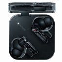 Фото - Беспроводные наушники Nothing Ear (3) 2025, черный