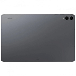 Samsung Galaxy Tab S11 Ultra 14.6" 12/512 ГБ Wi-Fi, серый, CAU - фото 3