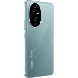 Смартфон Honor 200 12/256 ГБ, Изумрудный зеленый - фото 8