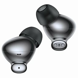 Наушники Honor Choice EarBuds X5 Pro True Wireless Серый RU - фото 7