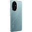 Смартфон Honor 200 12/256 ГБ, Изумрудный зеленый - фото 18