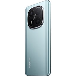 Xiaomi Redmi Note 14 Pro+ 5G 12/512 ГБ Global, Frost Blue - фото 7