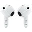 Беспроводные наушники Samsung Galaxy Buds 4, белый - фото 9